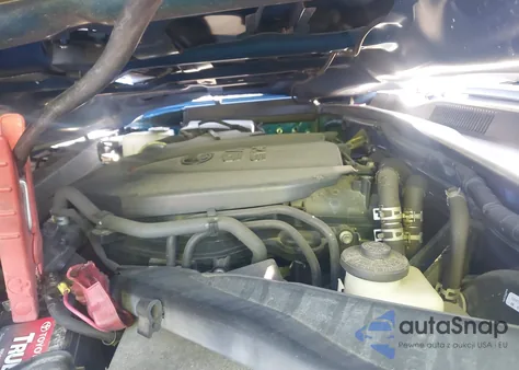 2016 Toyota Tacoma Trd Sport из США, поврежденный, VIN 3TMCZ5AN0GM023831